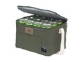 Wooosh Callisto GRS RPET Cooler Bag 2
