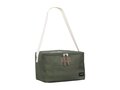 Wooosh Callisto GRS RPET Cooler Bag 3