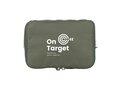 Wooosh Callisto GRS RPET Cooler Bag 6