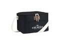 Wooosh Callisto GRS RPET Cooler Bag