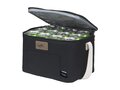 Wooosh Callisto GRS RPET Cooler Bag 16