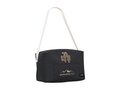 Wooosh Callisto GRS RPET Cooler Bag 17
