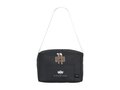 Wooosh Callisto GRS RPET Cooler Bag 18