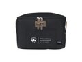 Wooosh Callisto GRS RPET Cooler Bag 19
