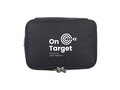 Wooosh Callisto GRS RPET Cooler Bag 21