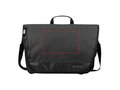 SLY 13'' laptop messenger bag 6