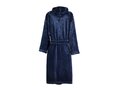 VINGA Louis luxury plush RPET robe 14