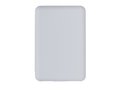 5.000 mAh antimicrobial powerbank 3