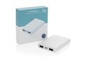 5.000 mAh antimicrobial powerbank 6