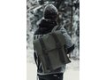 VINGA Baltimore Backpack 7