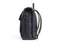 VINGA Baltimore Backpack 14