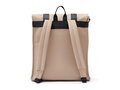 VINGA Baltimore Backpack 28