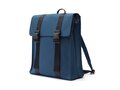 VINGA Baltimore Backpack 37