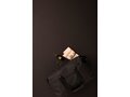 VINGA Baltimore Weekendbag 23