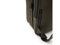 VINGA Baltimore Travel Backpack 4