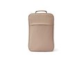 VINGA Baltimore Travel Backpack 27