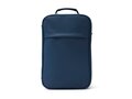VINGA Baltimore Travel Backpack 38
