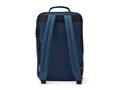 VINGA Baltimore Travel Backpack 39