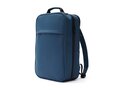 VINGA Baltimore Travel Backpack 40