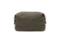 VINGA Baltimore Wash Bag