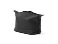 VINGA Baltimore Wash Bag 10