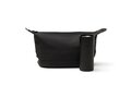 VINGA Baltimore Wash Bag 12