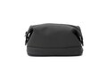 VINGA Baltimore Wash Bag