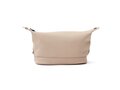 VINGA Baltimore Wash Bag 20