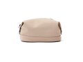 VINGA Baltimore Wash Bag 18