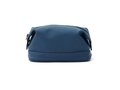 VINGA Baltimore Wash Bag 26