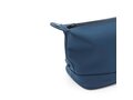 VINGA Baltimore Wash Bag 29