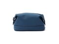 VINGA Baltimore Wash Bag 25