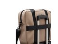VINGA Baltimore Computer Bag 30