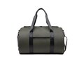 VINGA Baltimore Sporter 16
