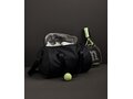 VINGA Baltimore Sporter 19