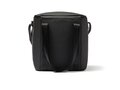 VINGA Baltimore Cooler Bag 8