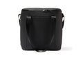 VINGA Baltimore Cooler Bag