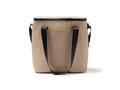 VINGA Baltimore Cooler Bag 14