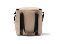 VINGA Baltimore Cooler Bag 15