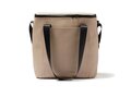 VINGA Baltimore Cooler Bag 13