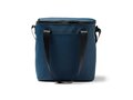 VINGA Baltimore Cooler Bag 26
