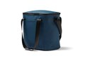 VINGA Baltimore Cooler Bag 27