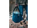 VINGA Baltimore Cooler Bag 31