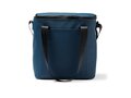 VINGA Baltimore Cooler Bag 25