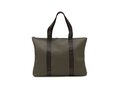 VINGA Baltimore tote bag