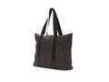 VINGA Baltimore tote bag 8