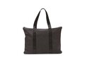 VINGA Baltimore tote bag