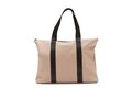 VINGA Baltimore tote bag 13