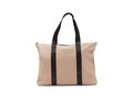 VINGA Baltimore tote bag 12