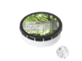 Super round Click container with Sugarfree mints 7